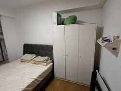 Blk 126A Eastdelta @ Canberra (Sembawang), HDB 4 Rooms #629798071